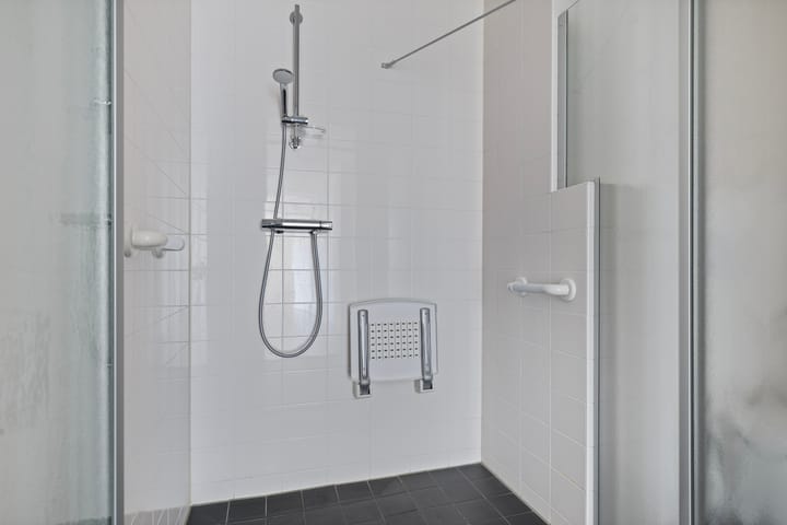 Foto 22 van Koninginneweg 395