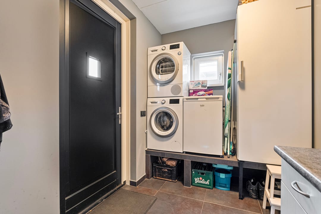 Foto 16 van Iepenlaan 52