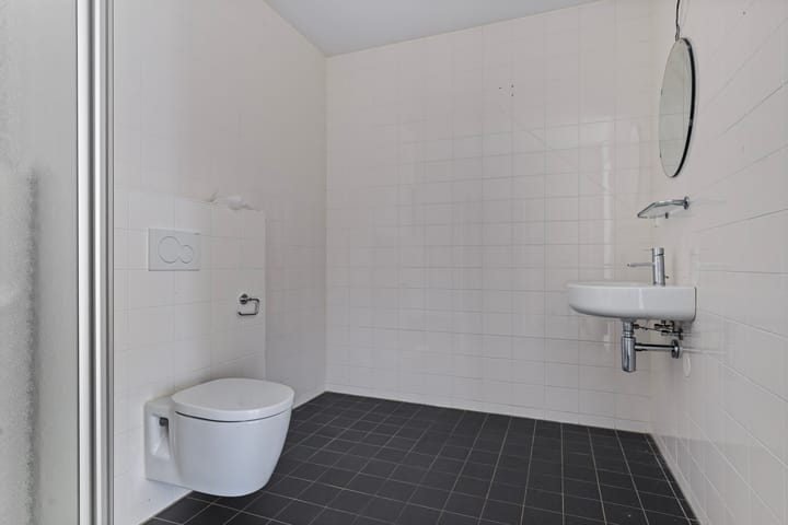 Foto 23 van Koninginneweg 395