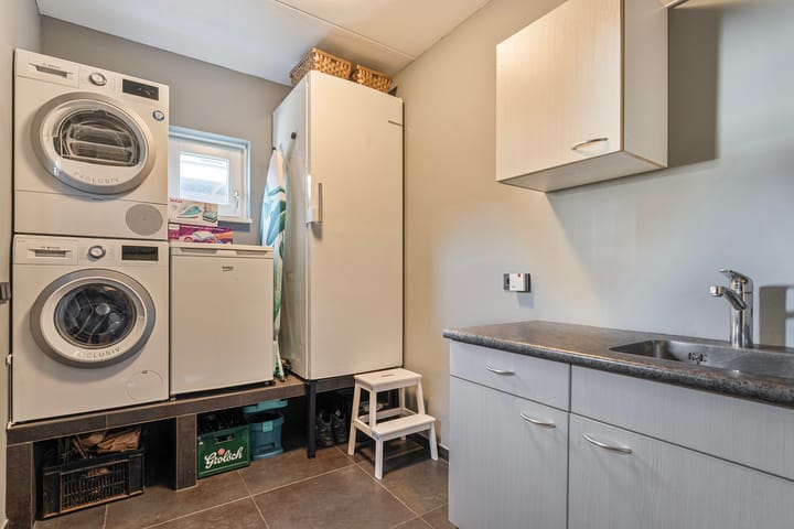 Foto 17 van Iepenlaan 52