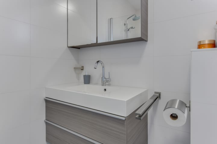 Foto 32 van Wierdijk 105