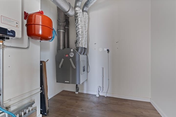 Foto 24 van Koninginneweg 395