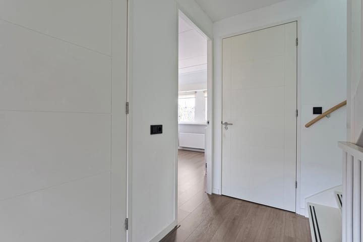 Foto 19 van Iepenlaan 52