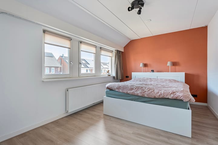 Foto 20 van Iepenlaan 52