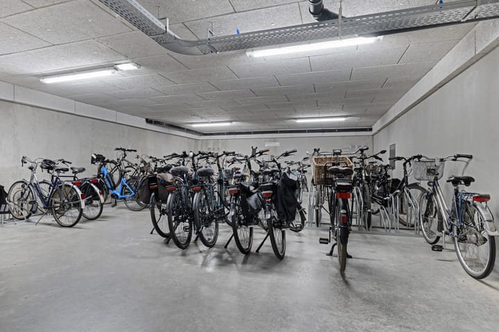 Foto 27 van Koninginneweg 395