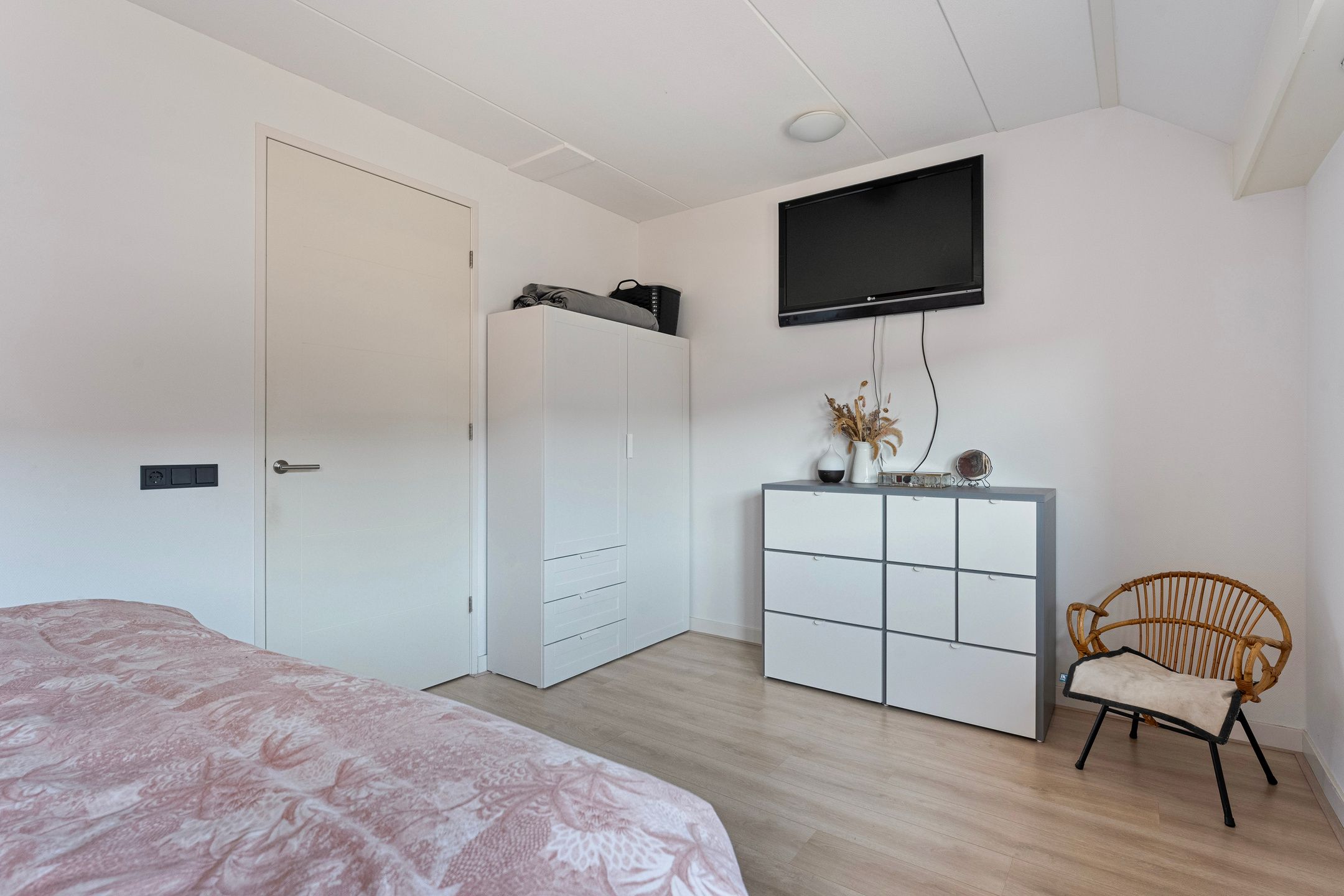 Foto 21 van Iepenlaan 52