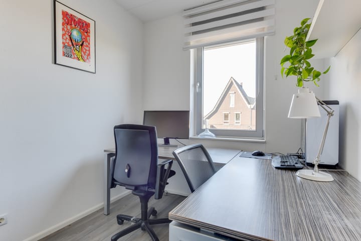 Foto 36 van Wierdijk 105