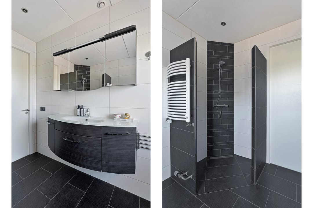 Foto 22 van Iepenlaan 52