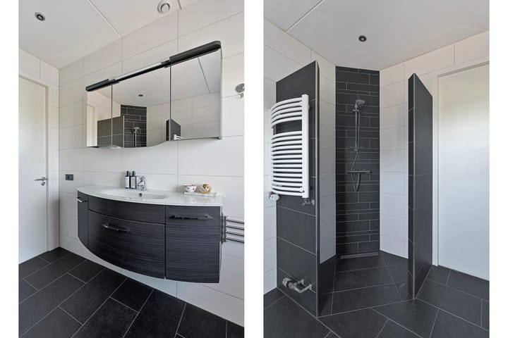 Foto 22 van Iepenlaan 52