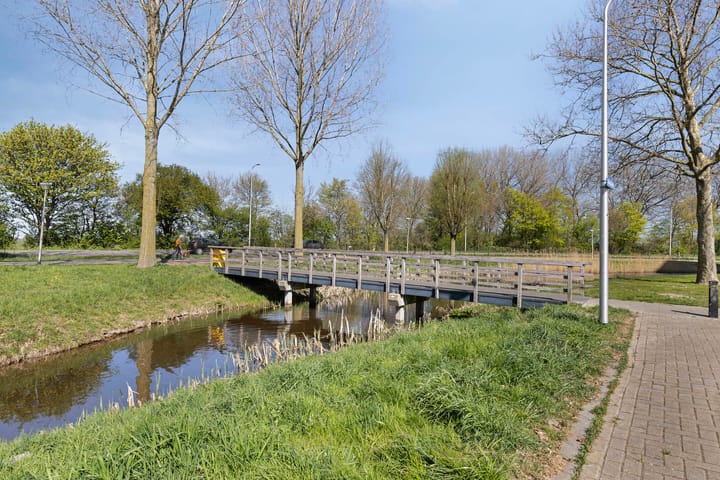 Foto 29 van Koninginneweg 395