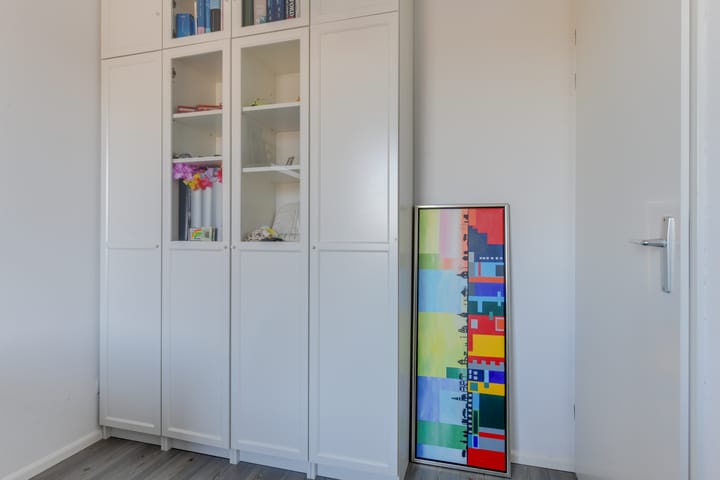 Foto 37 van Wierdijk 105