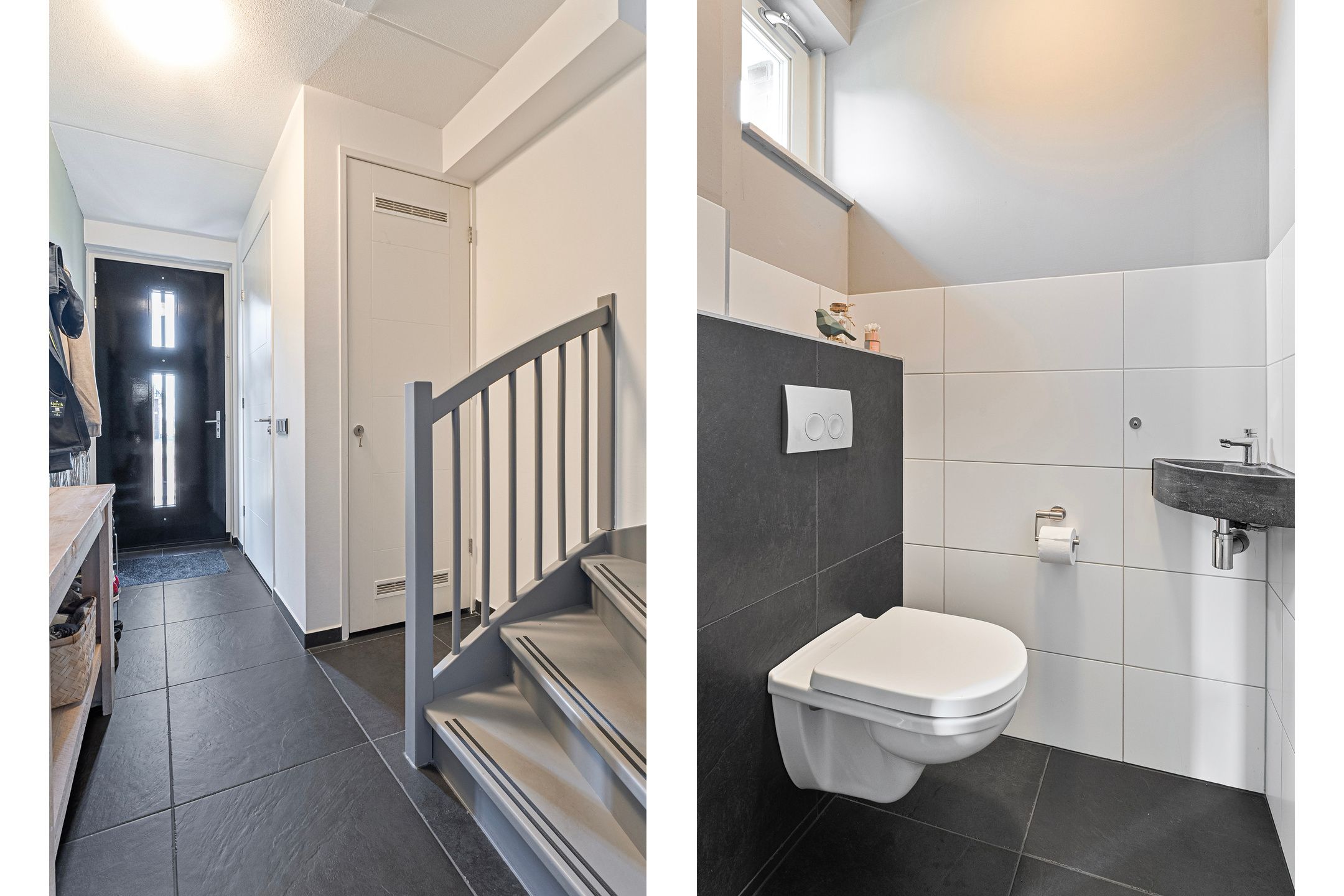 Foto 18 van Iepenlaan 52