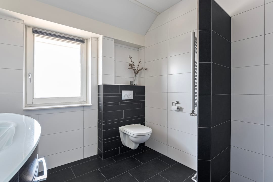 Foto 23 van Iepenlaan 52