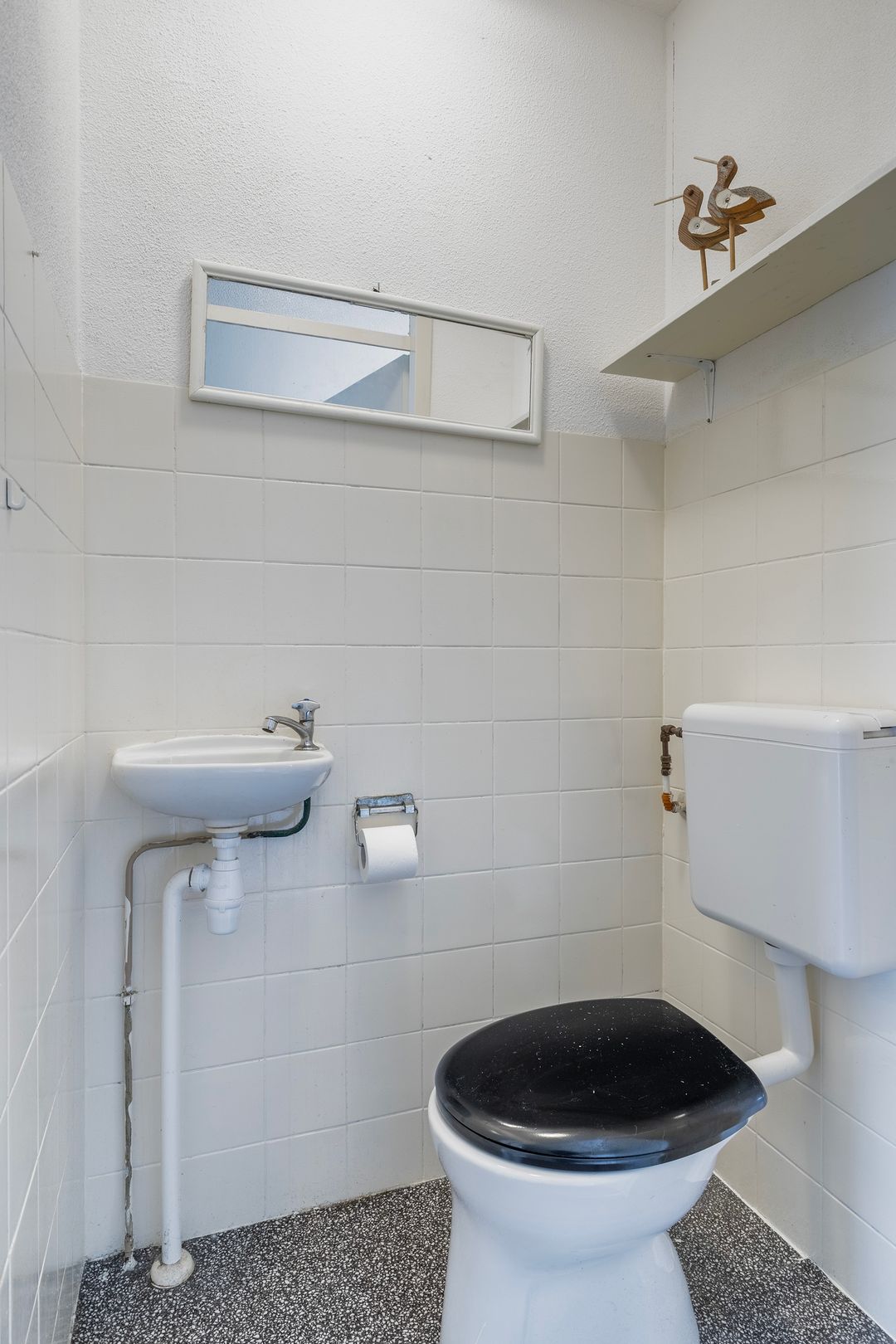 Foto 8 van Dorsvloer 134