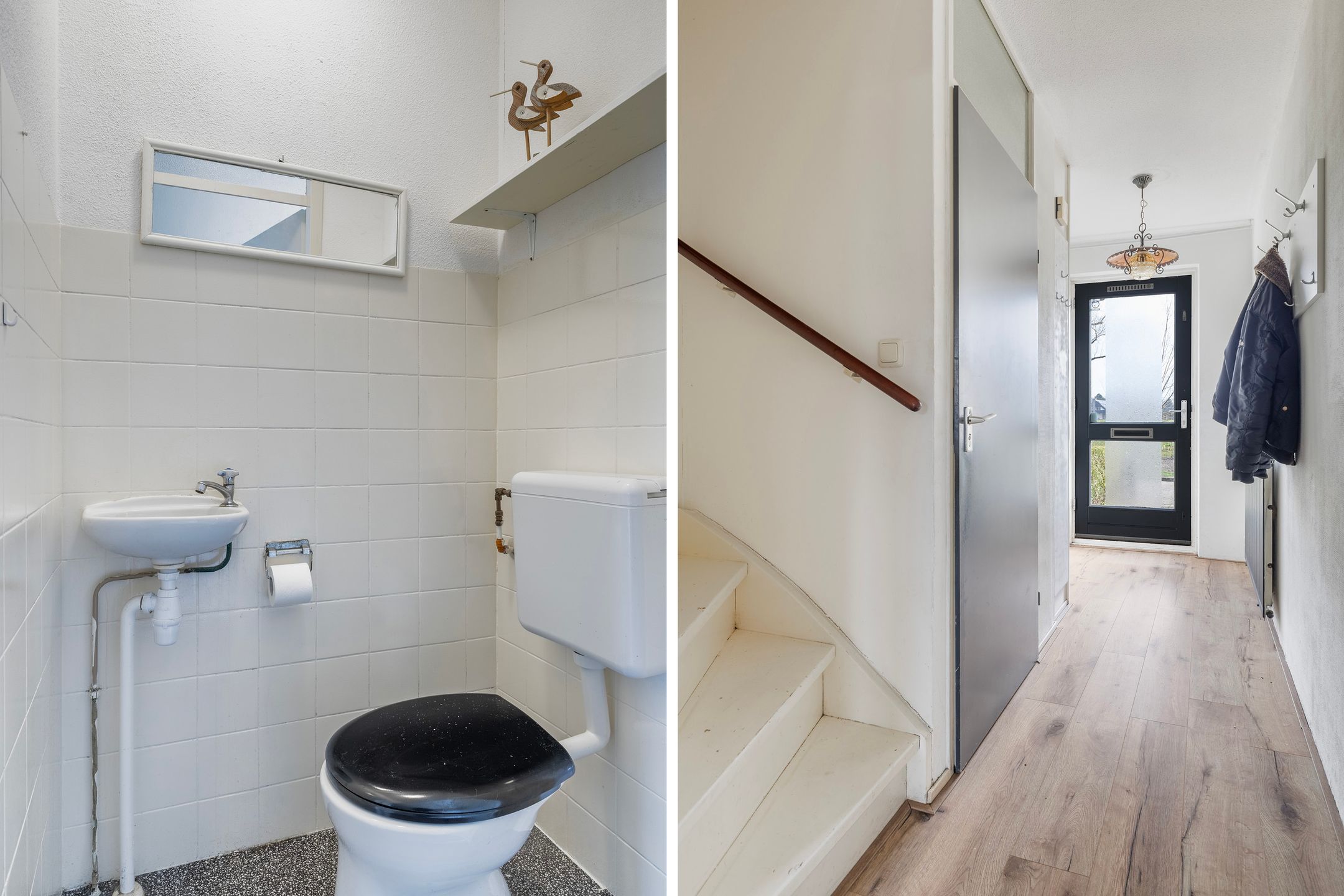 Foto 9 van Dorsvloer 134