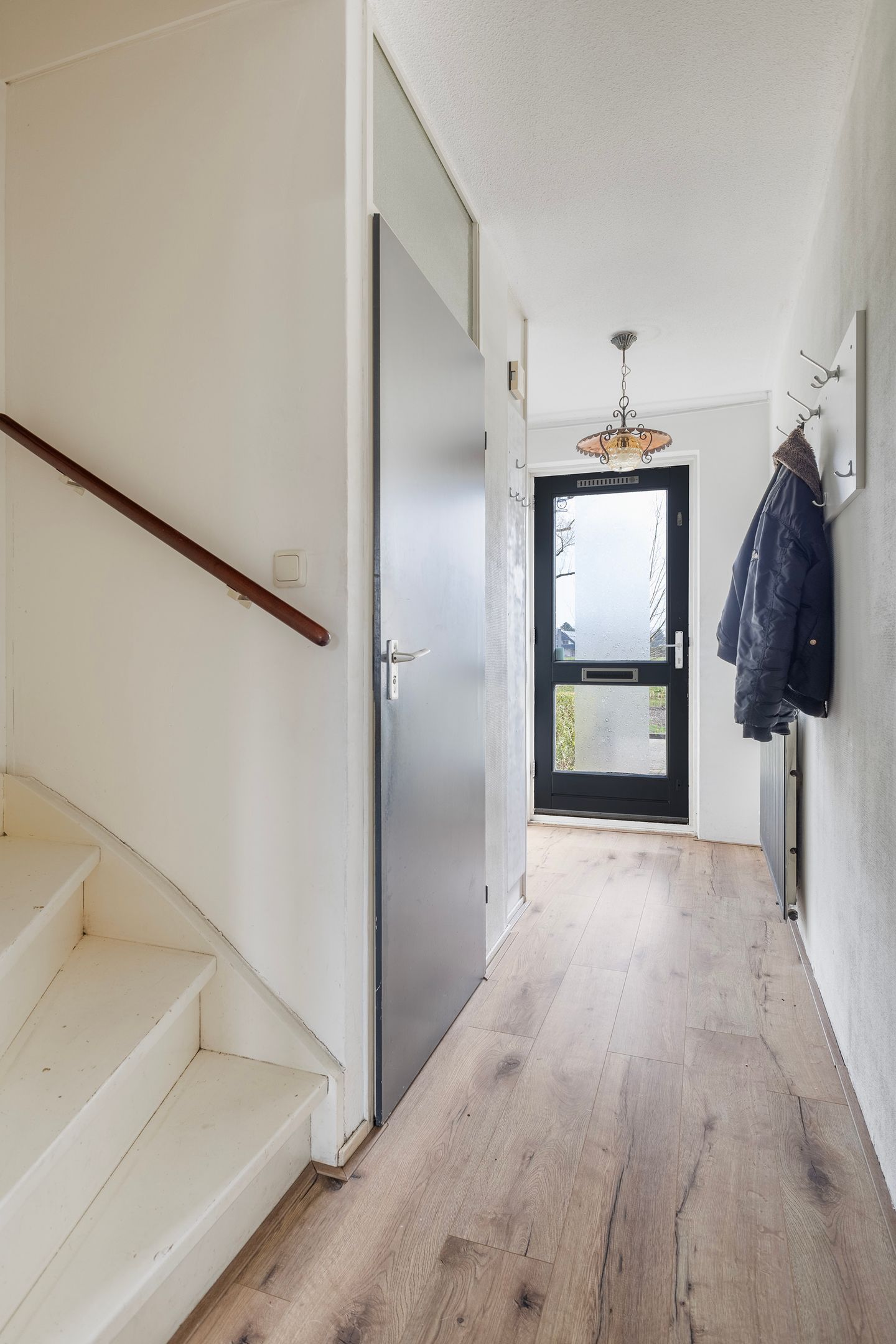 Foto 10 van Dorsvloer 134