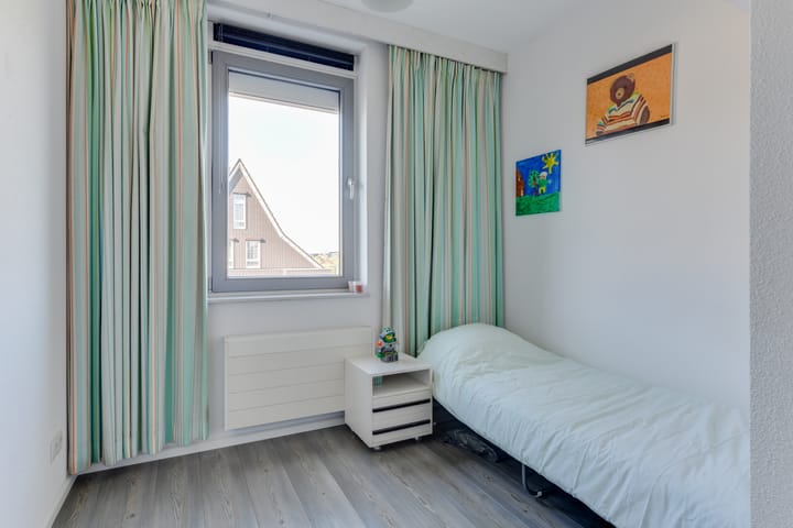 Foto 38 van Wierdijk 105