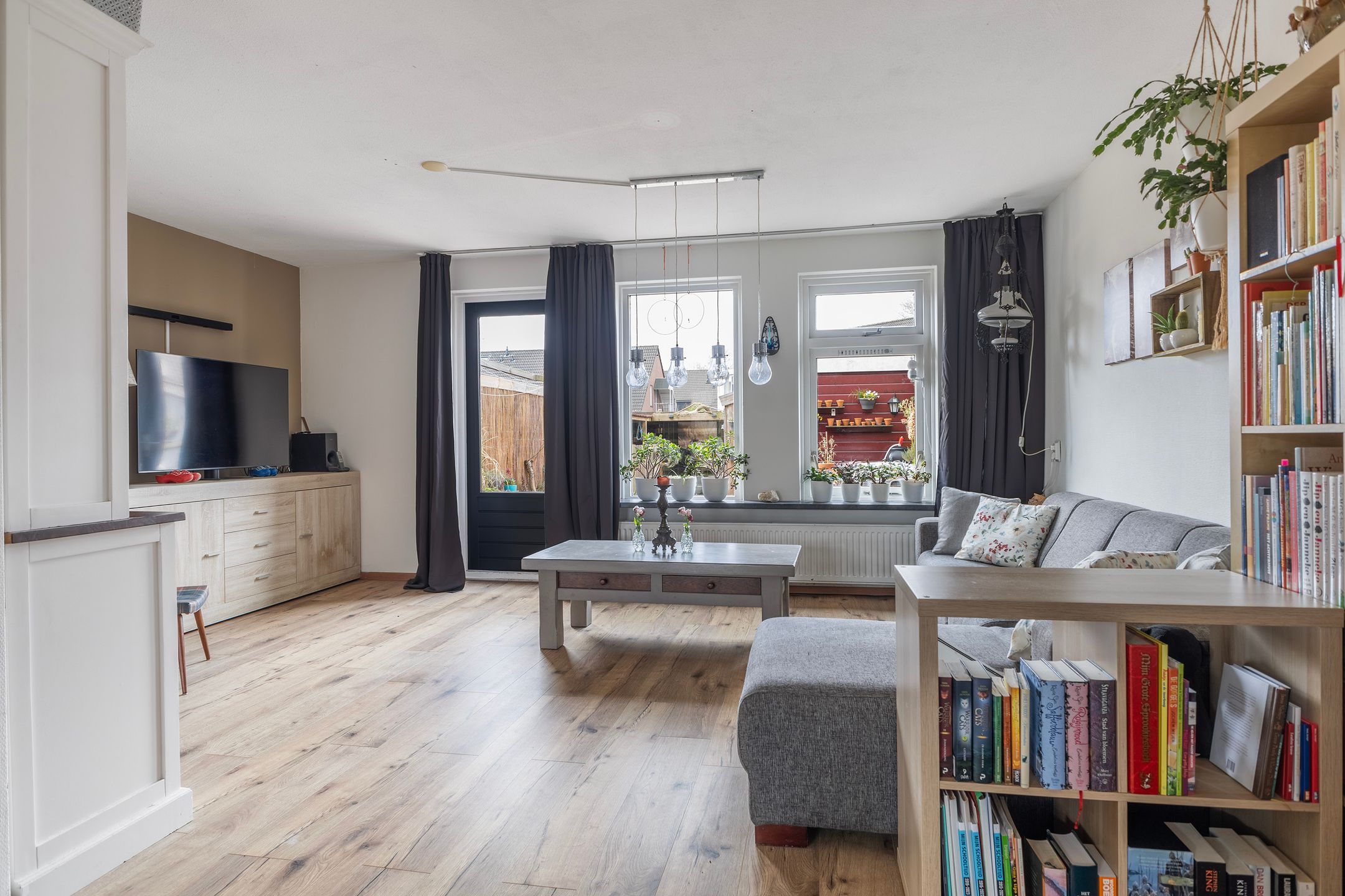 Foto 12 van Dorsvloer 134