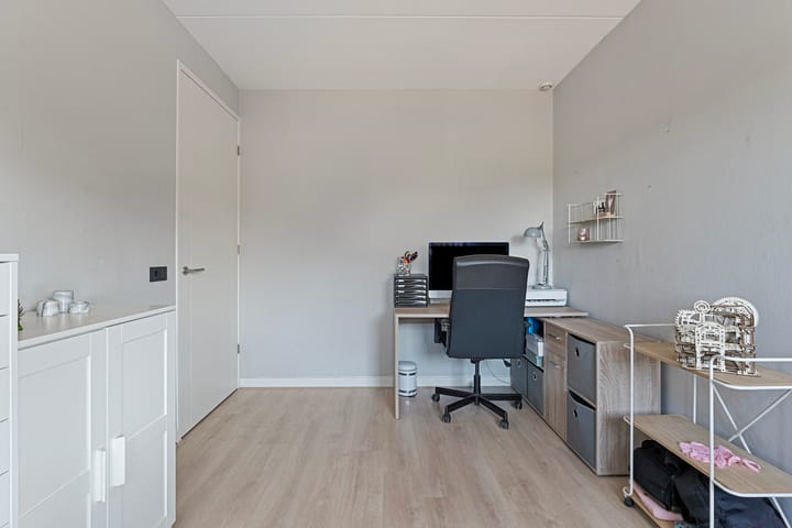 Foto 24 van Iepenlaan 52