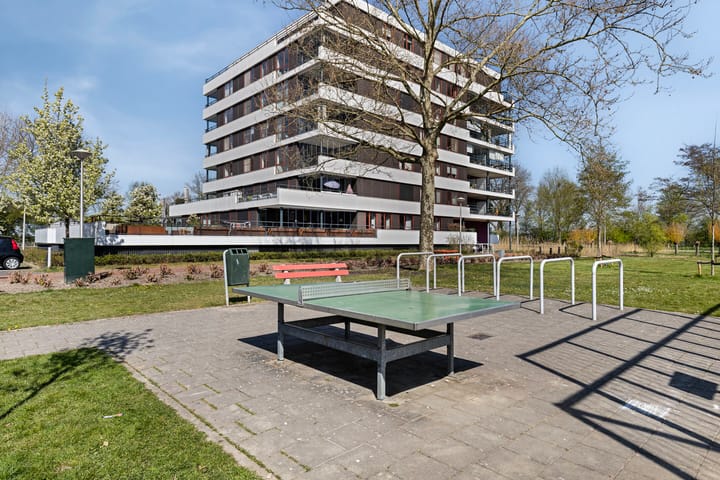 Foto 31 van Koninginneweg 395