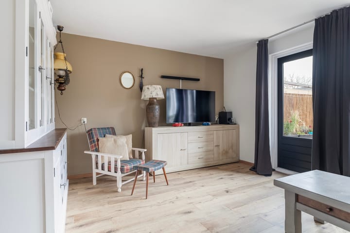 Foto 17 van Dorsvloer 134