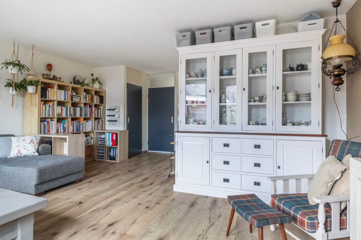 Foto 20 van Dorsvloer 134