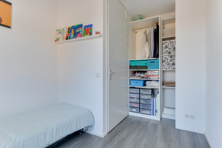 Foto 39 van Wierdijk 105