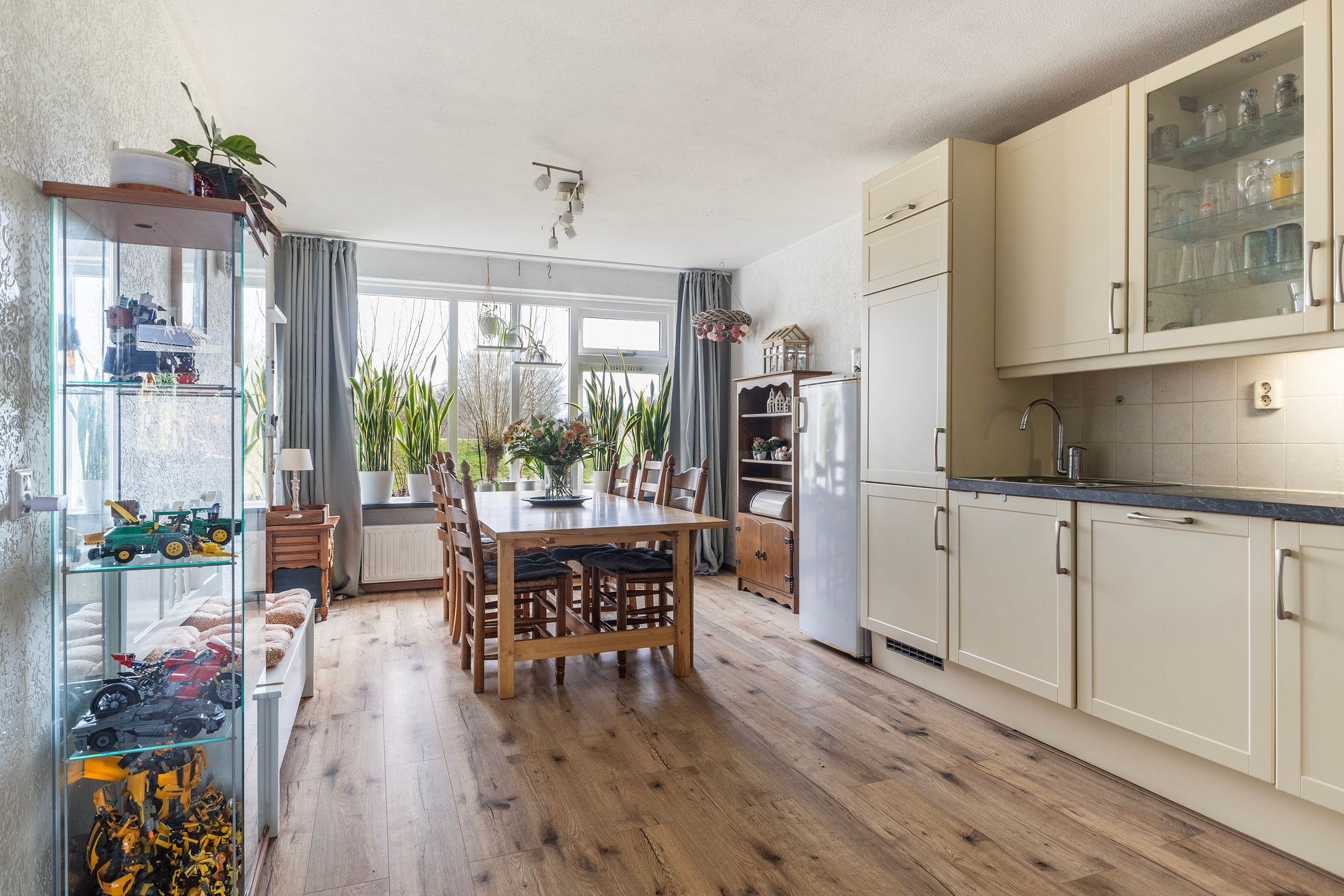 Foto 21 van Dorsvloer 134