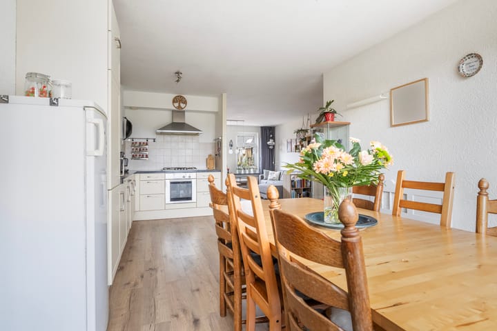 Foto 22 van Dorsvloer 134