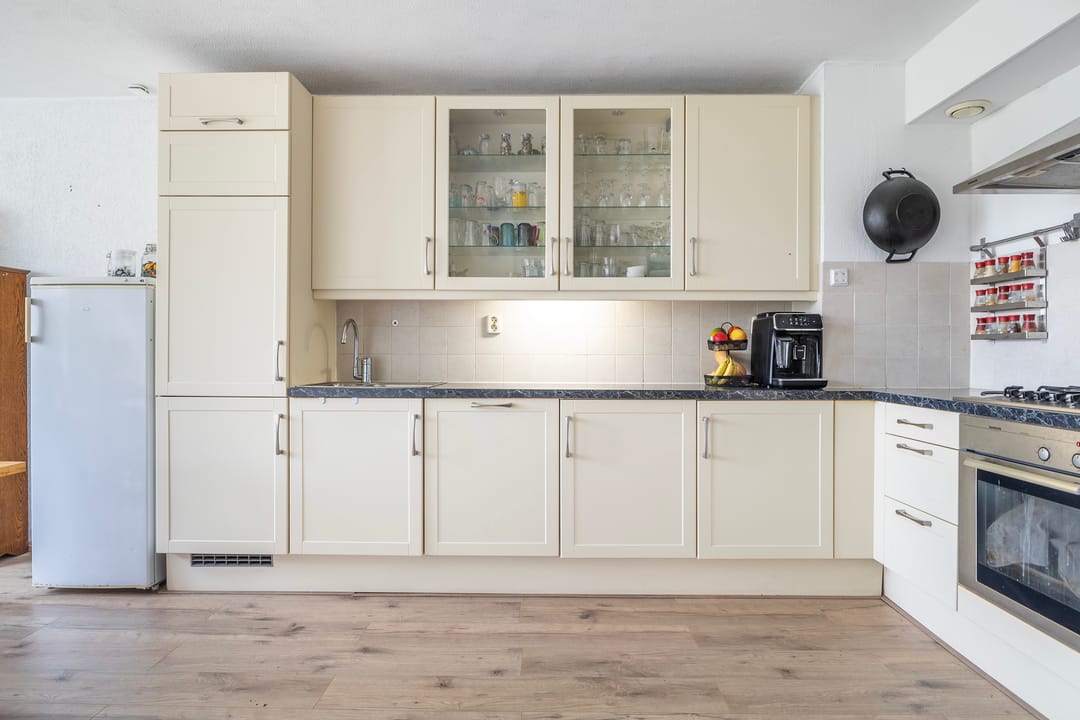 Foto 23 van Dorsvloer 134