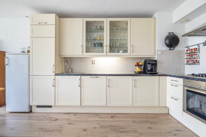 Foto 23 van Dorsvloer 134