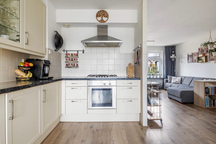 Foto 24 van Dorsvloer 134