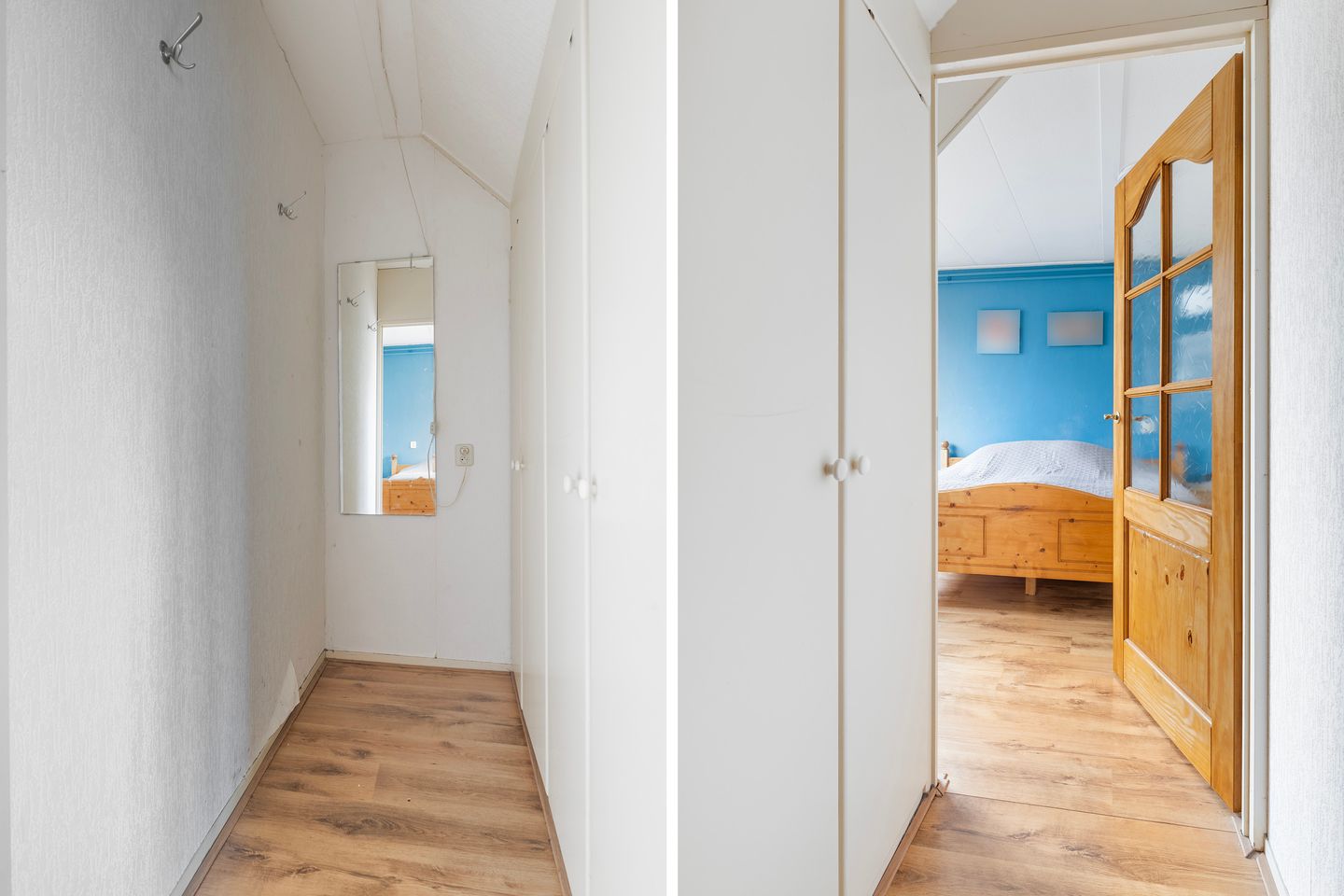 Foto 25 van Dorsvloer 134