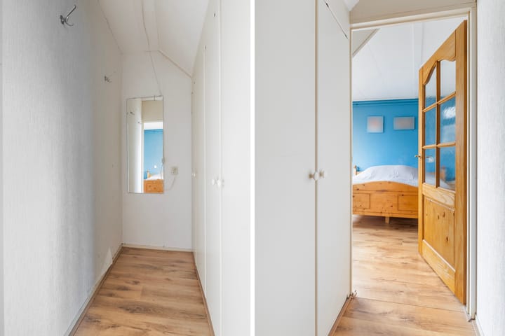 Foto 25 van Dorsvloer 134