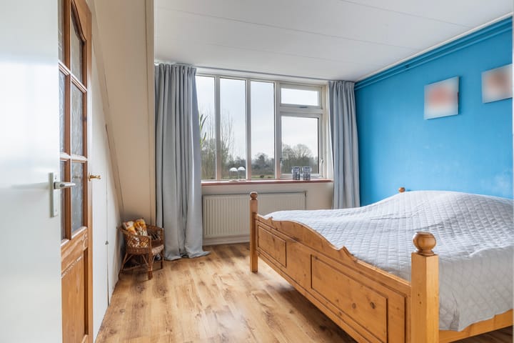 Foto 26 van Dorsvloer 134