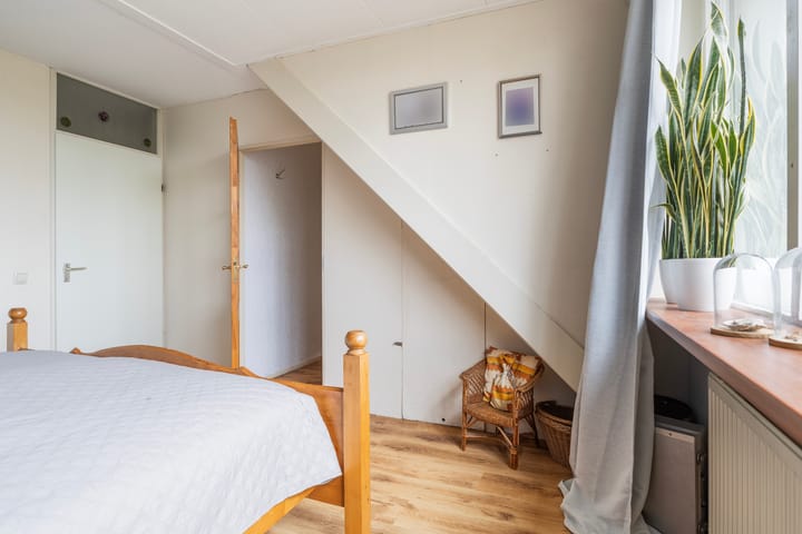 Foto 28 van Dorsvloer 134