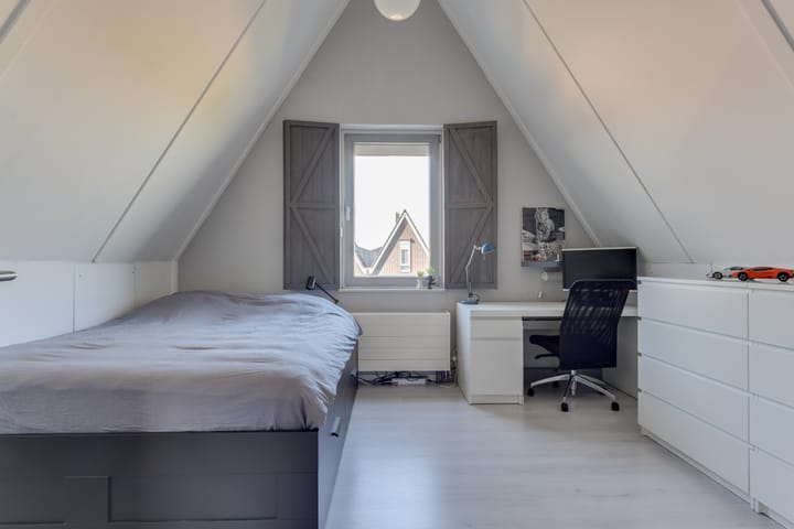 Foto 41 van Wierdijk 105