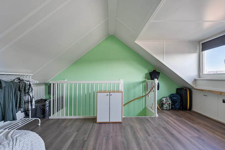 Foto 27 van Iepenlaan 52