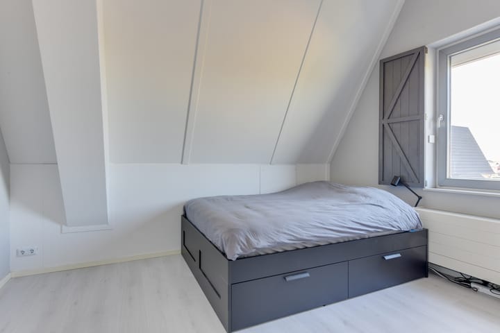 Foto 42 van Wierdijk 105