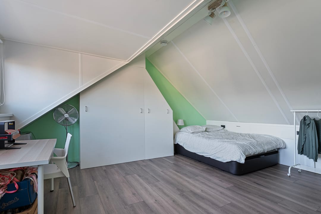 Foto 28 van Iepenlaan 52