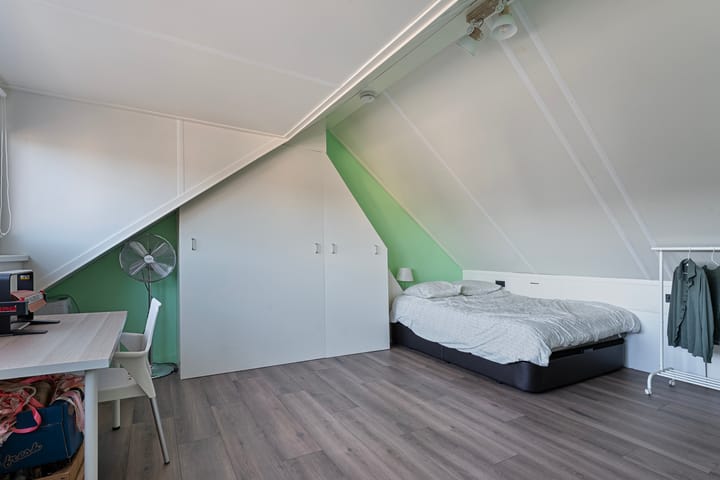 Foto 28 van Iepenlaan 52