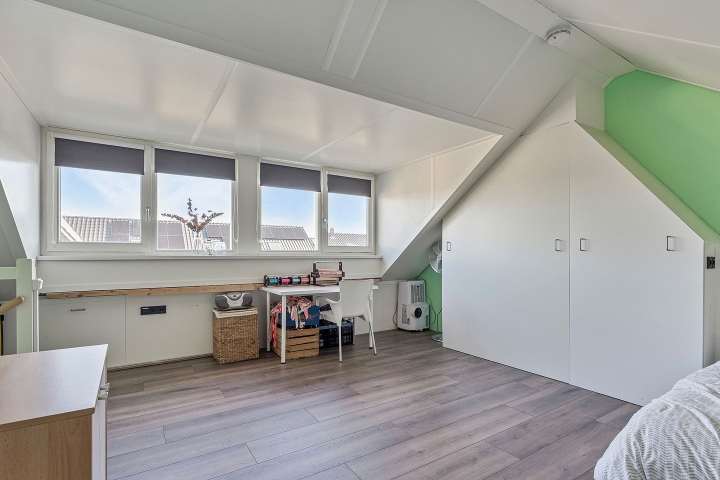 Foto 29 van Iepenlaan 52