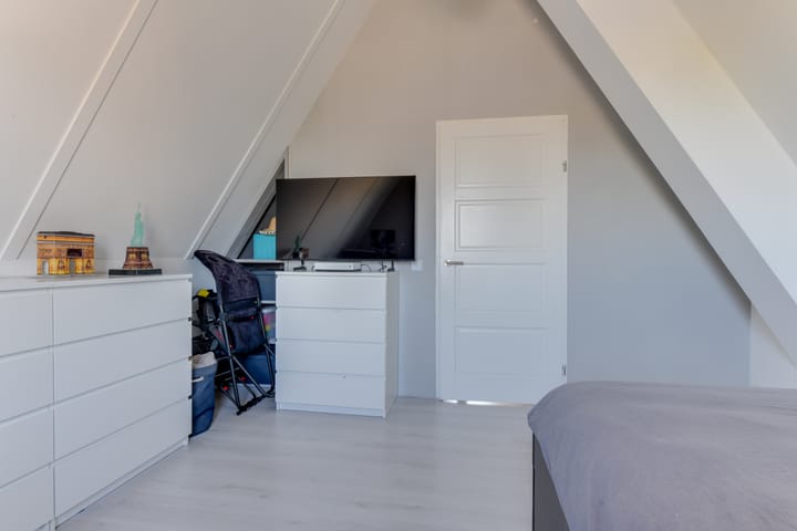 Foto 44 van Wierdijk 105