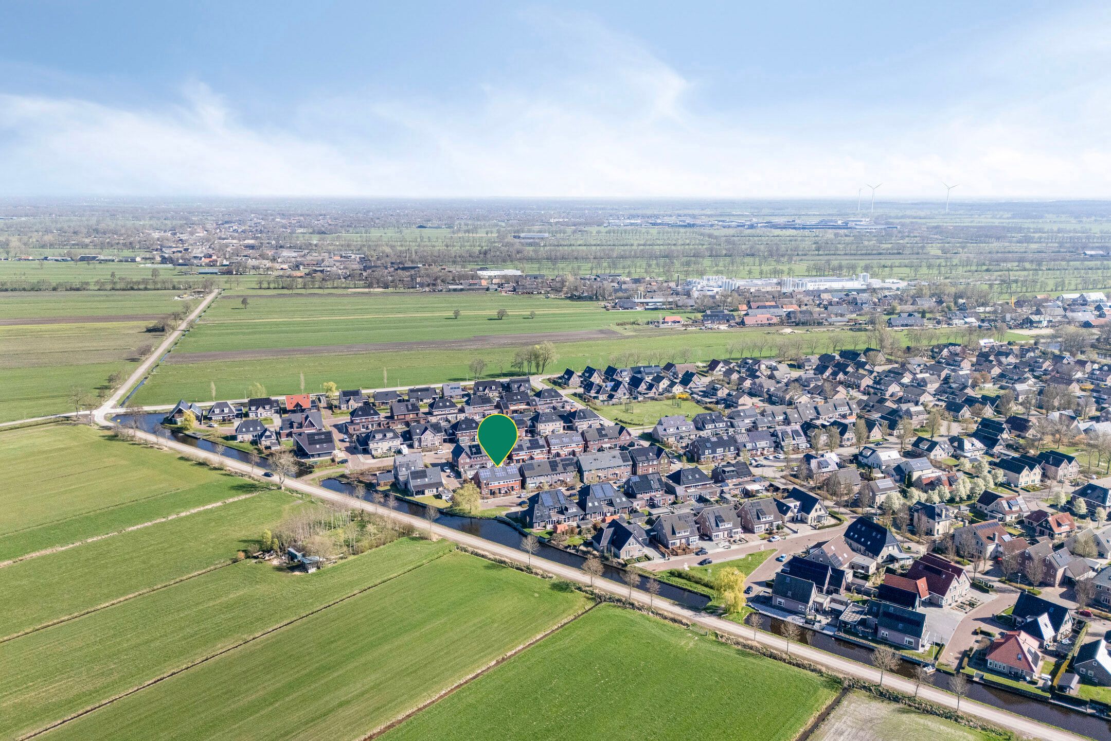 Foto 30 van Iepenlaan 52