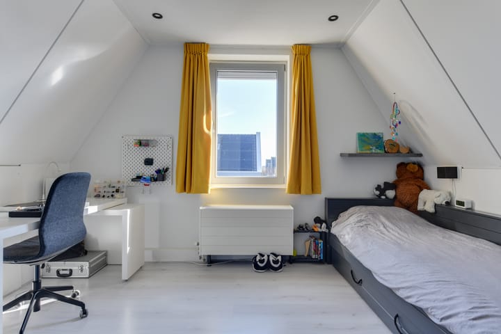 Foto 45 van Wierdijk 105