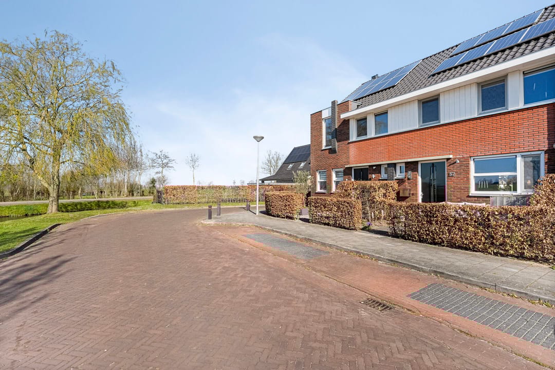 Foto 31 van Iepenlaan 52