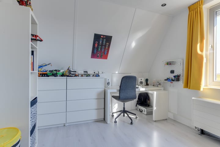 Foto 46 van Wierdijk 105