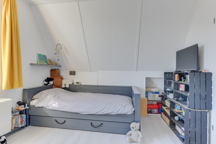 Foto 47 van Wierdijk 105