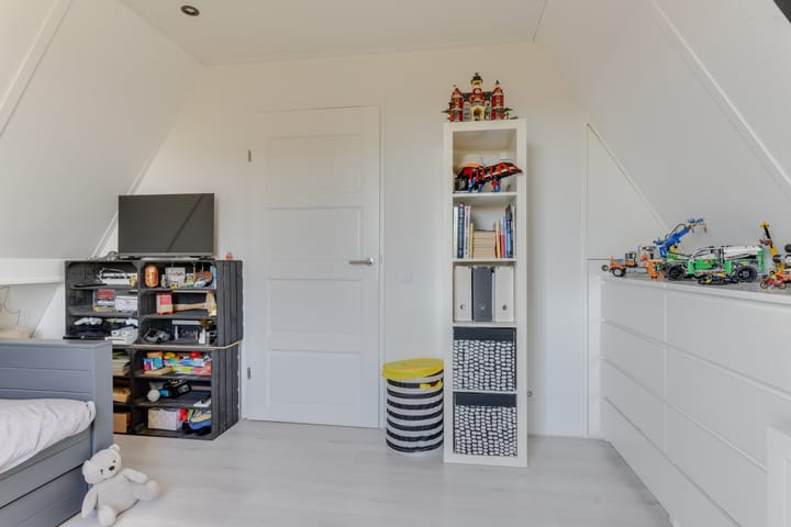 Foto 48 van Wierdijk 105