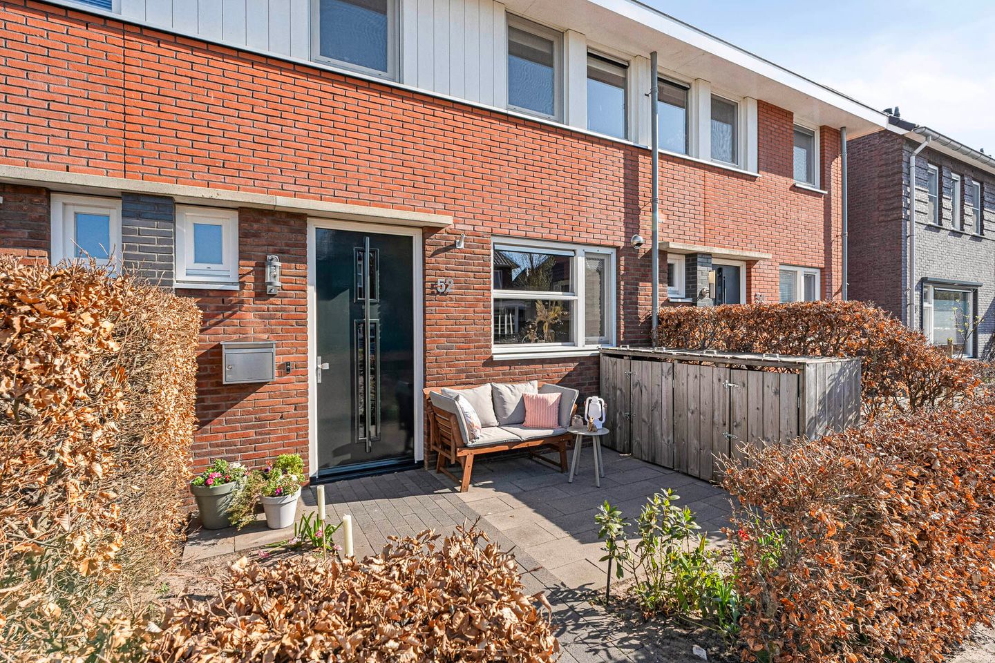 Foto 34 van Iepenlaan 52